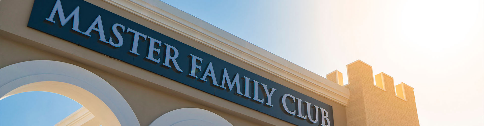 Master Family Club | Resmi Websitesi